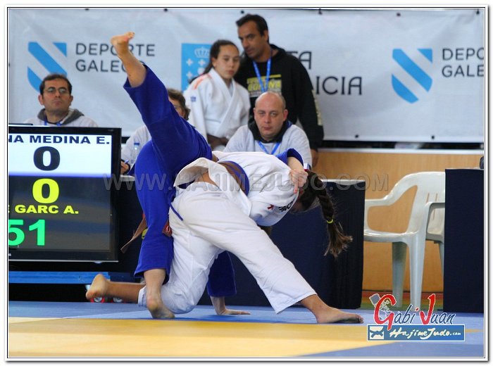 CEESCOLAR2013 0191